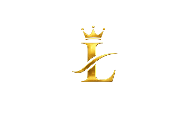 Luxerio