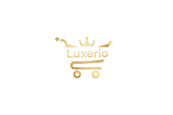 Luxerio